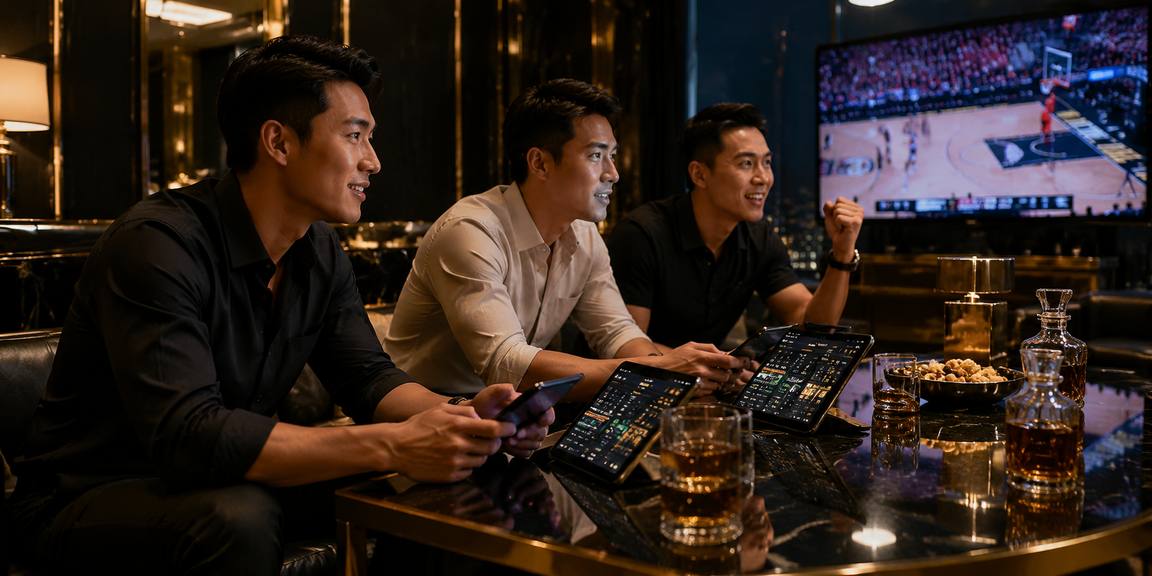 h1n1 mobile gaming