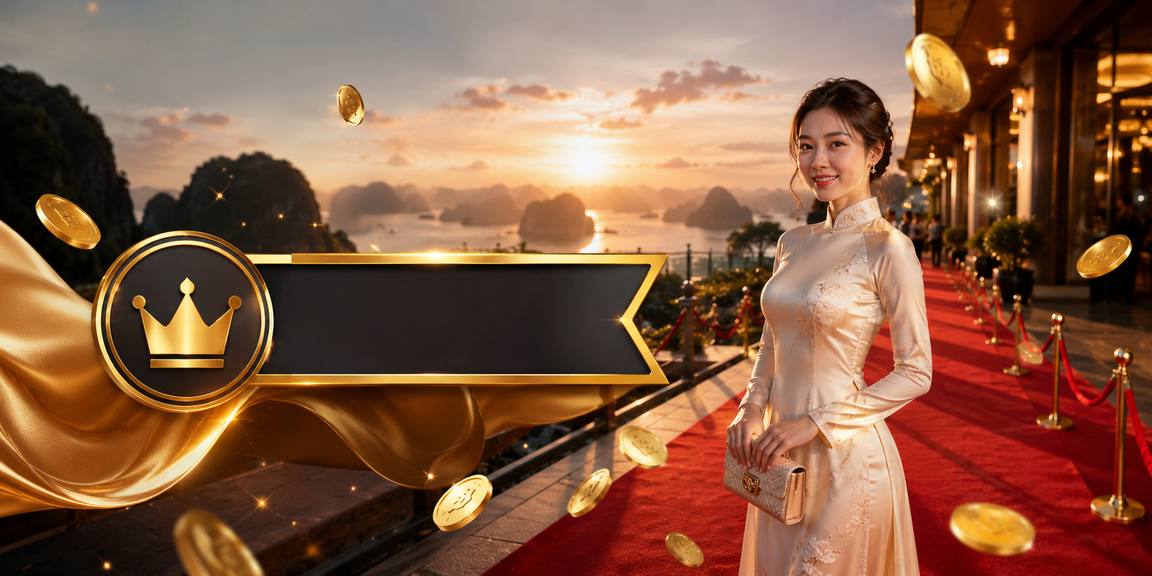 h1n1 Phòng live casino của h1n1 phát trực tiếp từ studio chuyên nghiệp