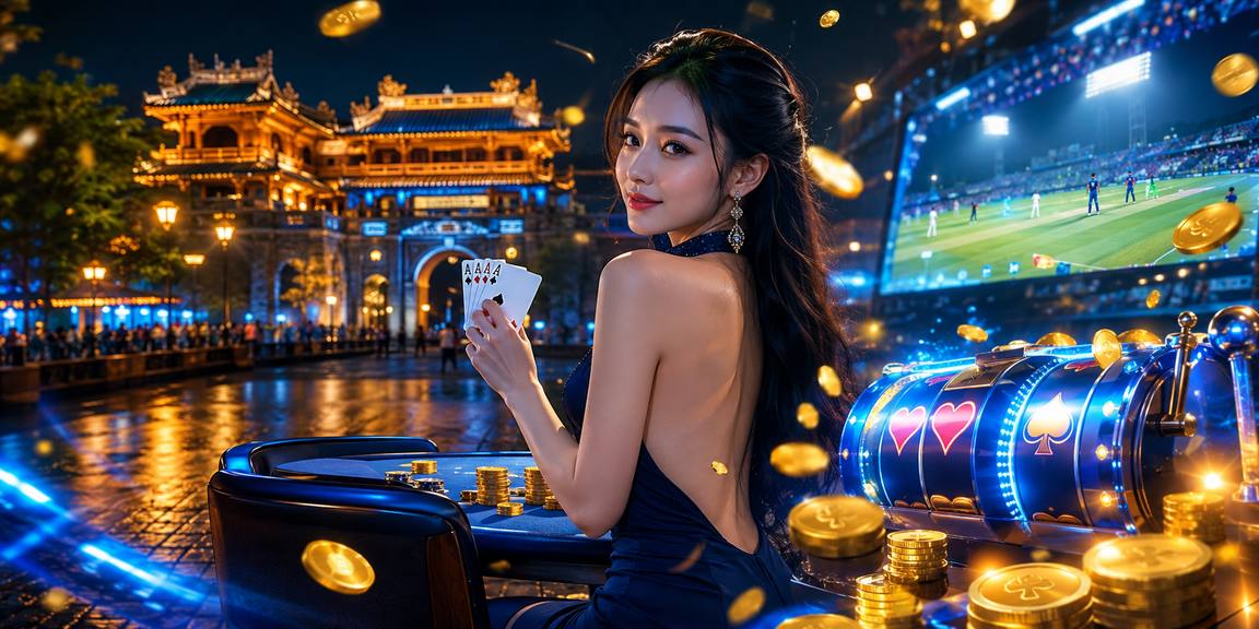 h1n1 Live Casino